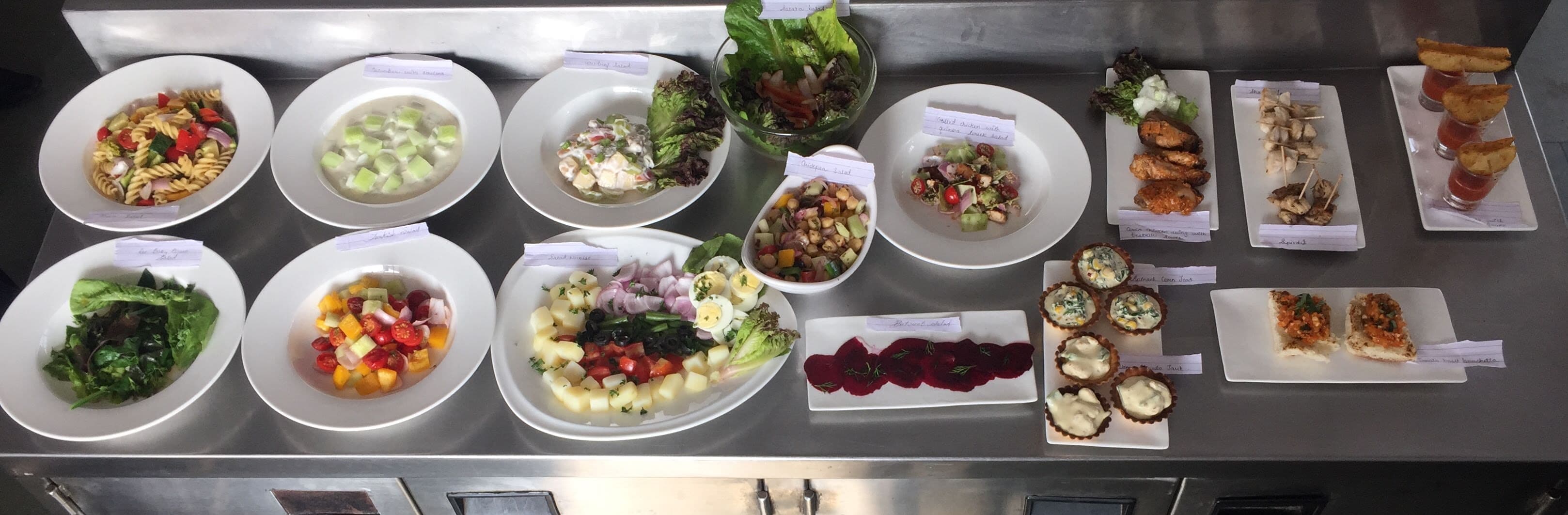 Sahyog College, Thane Student Activities photo 4